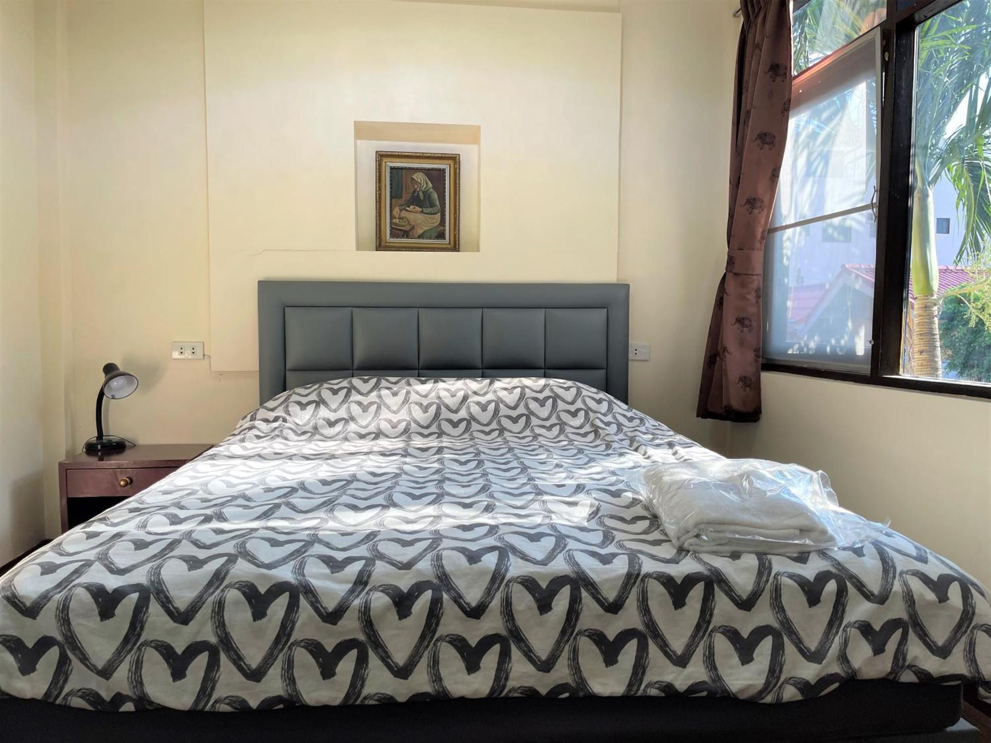 Golf-Sea-City Guest House Χουά Χιν Δωμάτιο φωτογραφία