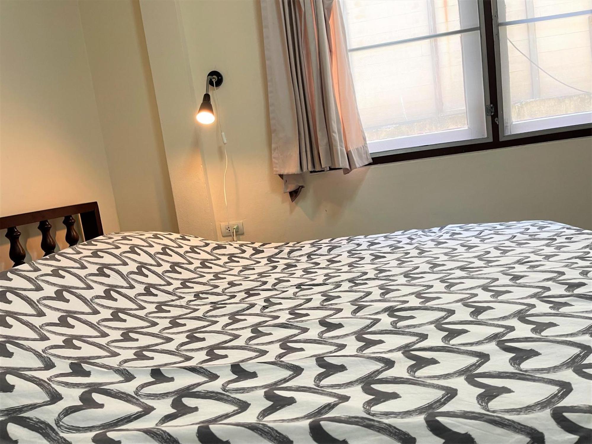 Golf-Sea-City Guest House Χουά Χιν Δωμάτιο φωτογραφία